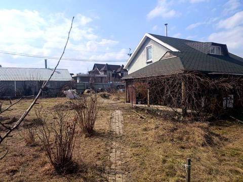 будинок за адресою набережно-корчуватська