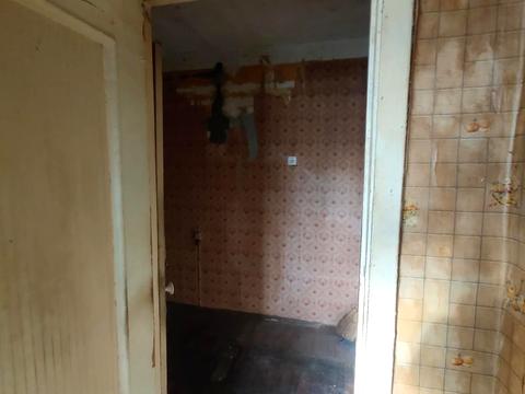 квартира по адресу Игоря Шамо бульв. (Олексія Давидова), 3