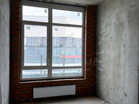 квартира за адресою Дніпровська набережна вул., 15-Д