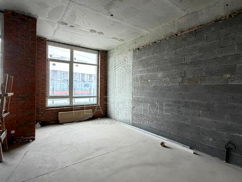 квартира за адресою Дніпровська набережна вул., 15-Д