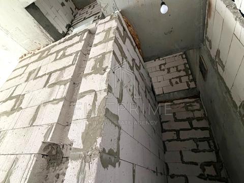 квартира за адресою Дніпровська набережна вул., 15-Д