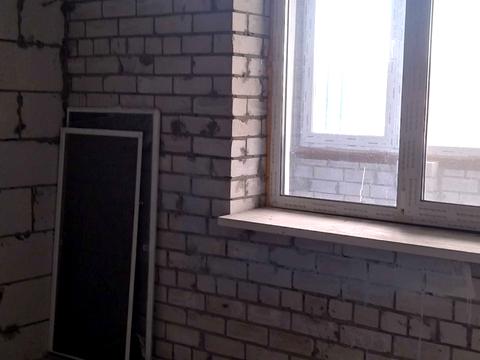 квартира по адресу Миколи Різоля ул. (Маршала Судца), 42