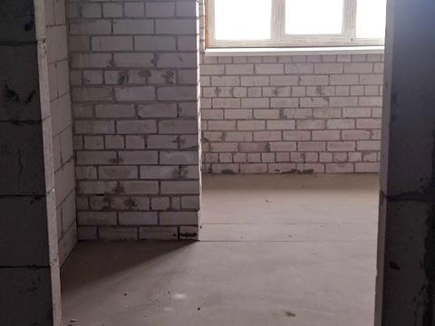 квартира по адресу Миколи Різоля ул. (Маршала Судца), 42