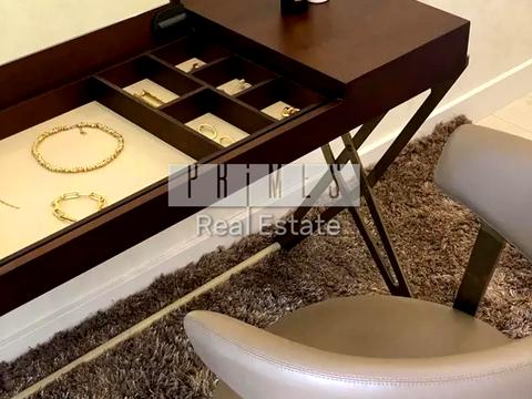 квартира по адресу Авиаконструктора Антонова ул. (Авіації), 2-Б