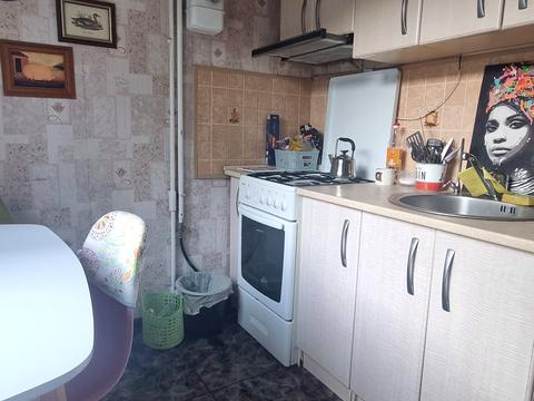 квартира за адресою Слобожанський просп. (Газети "Правда"), 10/1