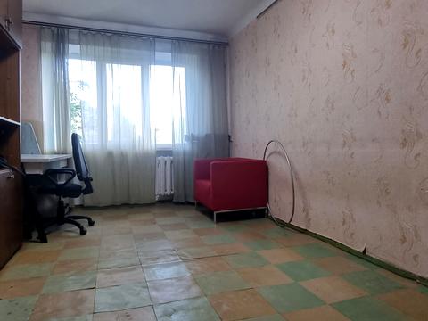 квартира за адресою Слобожанський просп. (Газети "Правда"), 10/1