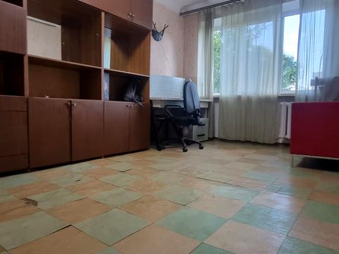 квартира за адресою Слобожанський просп. (Газети "Правда"), 10/1