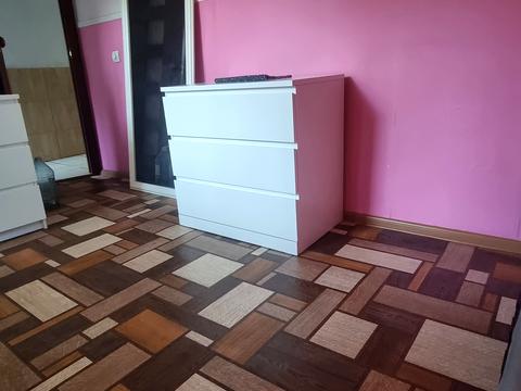 квартира за адресою Слобожанський просп. (Газети "Правда"), 10/1