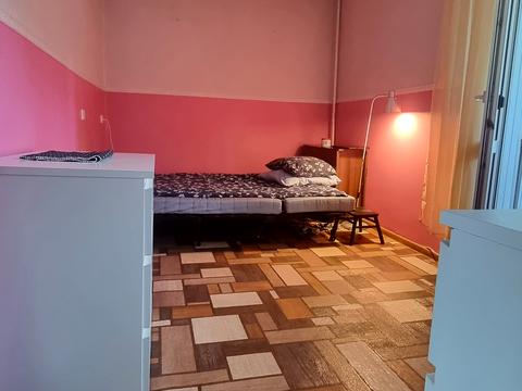 квартира за адресою Слобожанський просп. (Газети "Правда"), 10/1