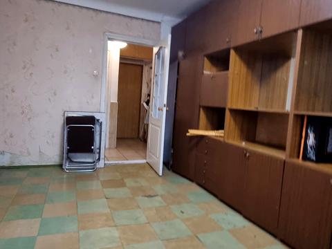 квартира за адресою Слобожанський просп. (Газети "Правда"), 10/1