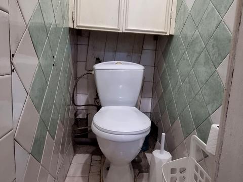 квартира за адресою Слобожанський просп. (Газети "Правда"), 10/1