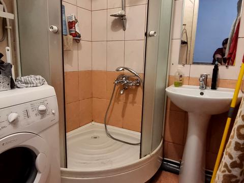 квартира за адресою Слобожанський просп. (Газети "Правда"), 10/1