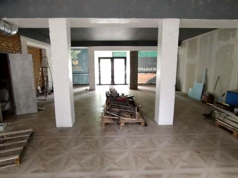 комерційна за адресою Київ, Вацлава Гавела бульв. (Івана Лепсе), 43
