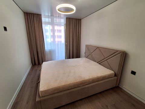 квартира за адресою Смакули вул., 7а