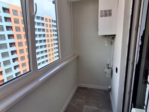 квартира за адресою Смакули вул., 7а