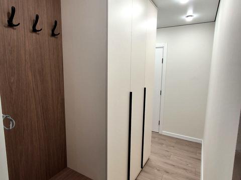 квартира за адресою Смакули вул., 7а