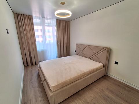 квартира за адресою Смакули вул., 7а
