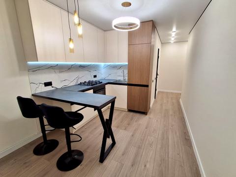 квартира за адресою Смакули вул., 7а