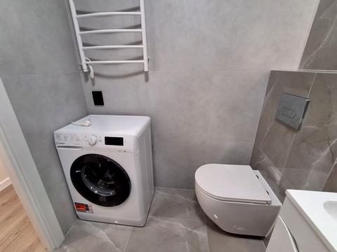 квартира за адресою Смакули вул., 7а