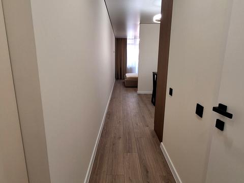 квартира за адресою Смакули вул., 7а