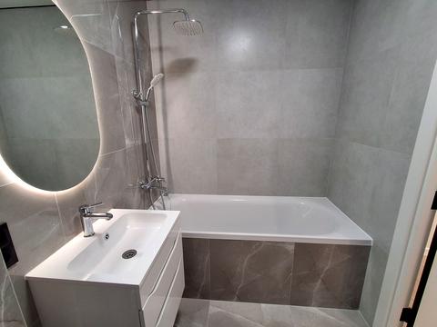 квартира за адресою Смакули вул., 7а