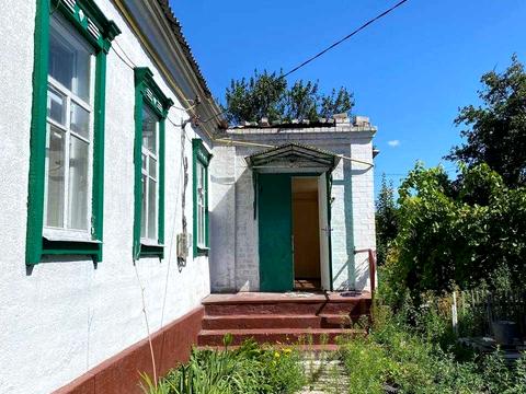 будинок за адресою Роберта Лісовського вул. (Щукіна), 68
