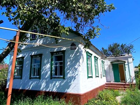 будинок за адресою Роберта Лісовського вул. (Щукіна), 68