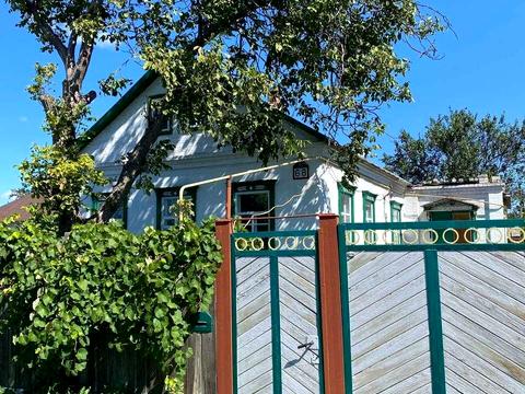 будинок за адресою Роберта Лісовського вул. (Щукіна), 68