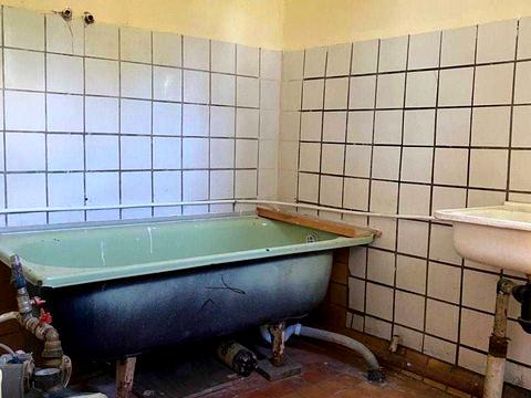 будинок за адресою Роберта Лісовського вул. (Щукіна), 68