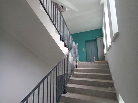 квартира по адресу Тараса Шевченка ул., (Будинок 4)