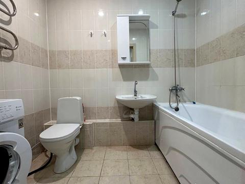 квартира за адресою Іллі Ріпина вул., 6