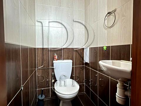 квартира за адресою Науки просп., 55-А