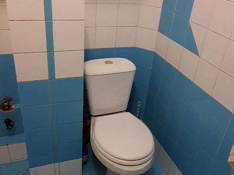 квартира по адресу Космонавта Поповича ул. (Космонавта Волкова), 12