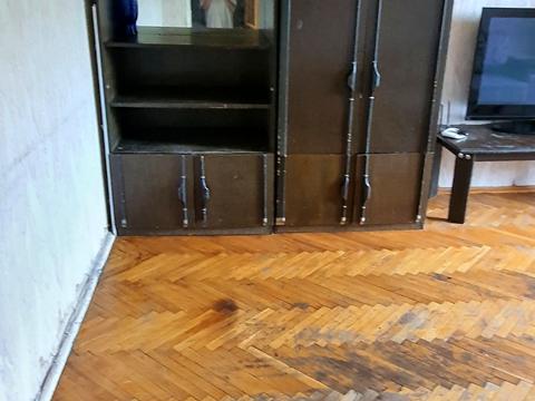 квартира по адресу Космонавта Поповича ул. (Космонавта Волкова), 12