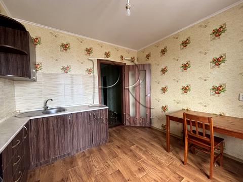 квартира за адресою Науки просп., 55-А