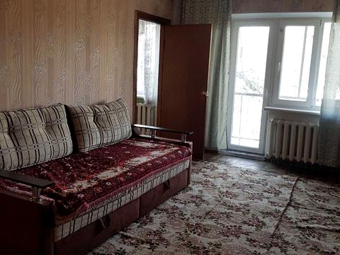 квартира за адресою Ніжинська вул., 73