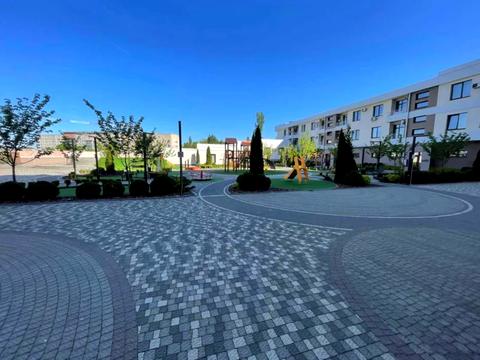 квартира по адресу Университетская ул., 19