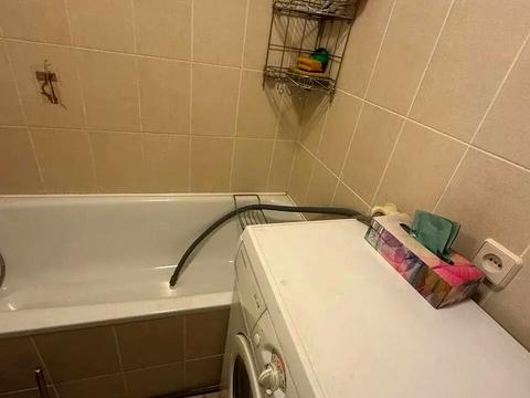 квартира по адресу Степана Бандеры ул., 10Б