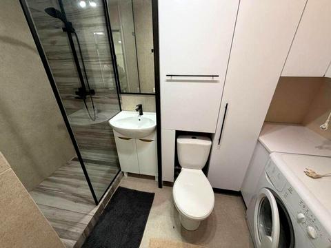 квартира за адресою Миколи Ушакова вул., 14