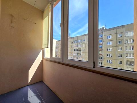 квартира по адресу Тараса Шевченко ул., (Будинок 1)