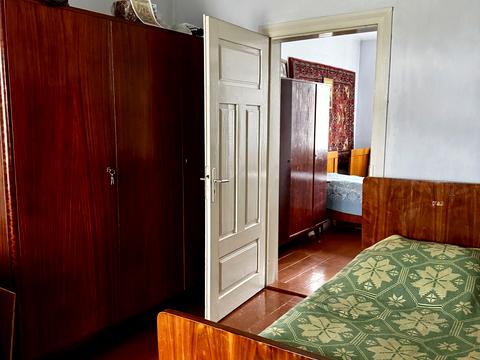 будинок за адресою Шептицький (Червоноград), Заньковецької, 50