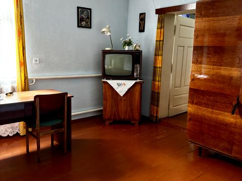будинок за адресою Шептицький (Червоноград), Заньковецької, 50