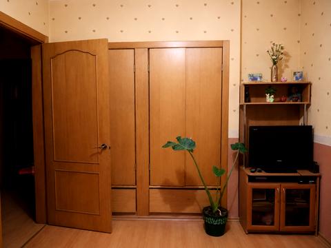 квартира по адресу Богдана Хмельницкого ул., 78