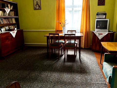 будинок за адресою Шептицький (Червоноград), Заньковецької, 50