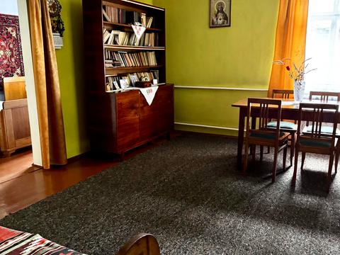 будинок за адресою Шептицький (Червоноград), Заньковецької, 50