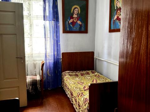 будинок за адресою Шептицький (Червоноград), Заньковецької, 50