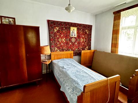 будинок за адресою Шептицький (Червоноград), Заньковецької, 50