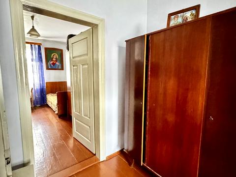 будинок за адресою Шептицький (Червоноград), Заньковецької, 50