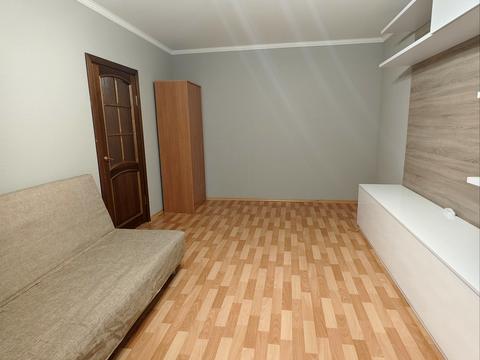 квартира за адресою Личаківська вул. (), 106