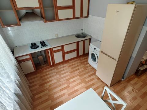 квартира за адресою Личаківська вул. (), 106